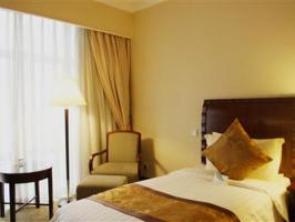 Hotel Equatorial
